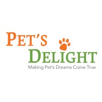 Pets Delight